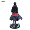 Action Figure Solo Leveling FuRyu Trio - Try - iT Sung Jinwoo 20cm - Hideastore