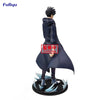 Action Figure Solo Leveling FuRyu Trio - Try - iT Sung Jinwoo 20cm - Hideastore