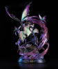 Demon Slayer Shinobu Kocho Scala 1/6 36cm Action Figure - Hideastore