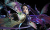 Demon Slayer Shinobu Kocho Scala 1/6 36cm Action Figure - Hideastore