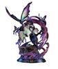 Demon Slayer Shinobu Kocho Scala 1/6 36cm Action Figure - Hideastore