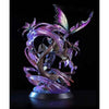 Demon Slayer Shinobu Kocho Scala 1/6 36cm Action Figure - Hideastore