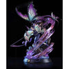 Demon Slayer Shinobu Kocho Scala 1/6 36cm Action Figure - Hideastore