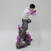 Jujutsu Kaisen Yuta Okkotsu Action Figure Cursed Sword Flames - Hideastore