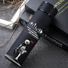One Piece Borracce Thermos Da 500ML In Acciaio Inossidabile - Hideastore