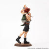 One Piece Portgas D. Ace Banpresto Super Master Stars Piece Action Figure - Hideastore