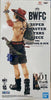 One Piece Portgas D. Ace Banpresto Super Master Stars Piece Action Figure - Hideastore