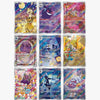 Pre Ordine Pokèmon Gem Pack Vol. 3 Booster Pack Gengar - Hideastore