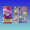 Pre Ordine Pokèmon Gem Pack Vol. 3 Booster Pack Gengar - Hideastore